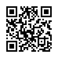 QR Code for 1EmbHR5KFN3MYcohVvNvQBiBMtmPv2AJXX