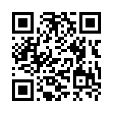 QR Code for 1EmbHoyy9R668VtrXuPHbP8teoaphHHiaA