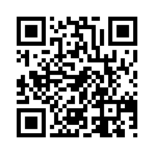 QR Code for 1EmbK1H7gRURQ6Zdr4t836HMhUCV7HBVVi