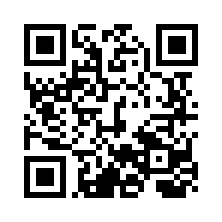 QR Code for 1EmbKaGVuiFPdEk16V4KmXtMSeSjk959vh