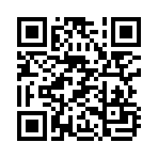 QR Code for 1EmbKjsS6mxGpewCjgttzQW6Q91KFsxfQq