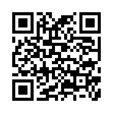 QR Code for 1EmbLBgUXDUyAEjteVntCs2PawGu4VSJ12