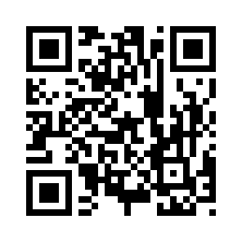 QR Code for 1EmbLFqeaFFQLnxXn6GfMX37q4oAXryWN9