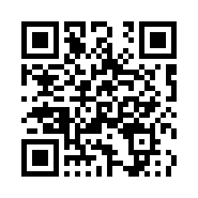 QR Code for 1EmbMm3X2NfWNnCY6RSUnPrHijrRo6RuuR