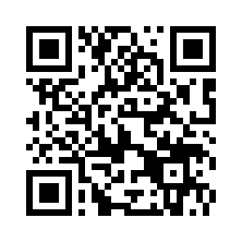 QR Code for 1EmbN7p33iqjU1zzW7y29aBpKTgDAXi1kz