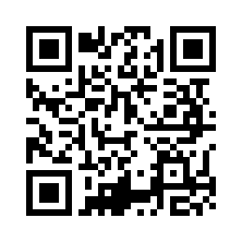 QR Code for 1EmbNwJDfod4h5U3KUC8cLaDnvGWkorE4b