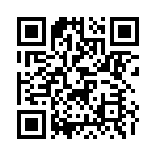 QR Code for 1EmbPdFDXq9uRUCTARrVYfJq2qd6izuyJD