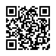 QR Code for 1EmbQcMLSuzSGRBx4LbN8HmRoJNRa6RkxT