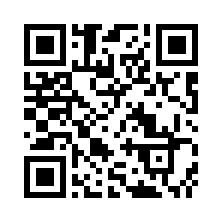 QR Code for 1EmbQpBKtMXDwhxcrungbrKnQYLVCURLdb