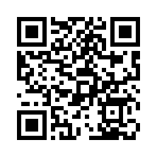 QR Code for 1EmbRbHmQzDbhrCKkfDSad9sYtZ2KCHSEq