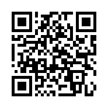 QR Code for 1EmbRsVLWDWrucTyL7VQycoJswY7QRGvDg