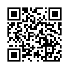 QR Code for 1EmbU2CjZAUWaE3GhCLRTgJjc5NKD2pqL