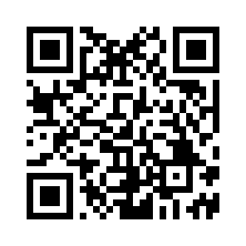 QR Code for 1EmbUTN7kjs3Na5Va2aj7UX8X6ogE98mMS