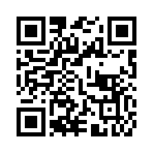 QR Code for 1EmbUi8PKyoaBDUaRDogqW4izcEQLekai