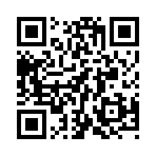 QR Code for 1EmbWCtt5H2aQpMZzMgqU8TDBBkrKrm6Jj