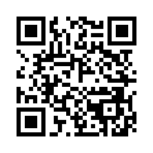 QR Code for 1EmbWfyZw5f1WHPLBpFKVwzD7MAk17TENv