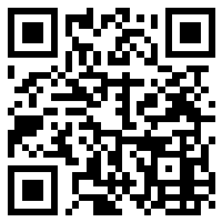 QR Code for 1EmbWmEG4AmCmMAoEf2aG5y7SapaRDDb9E
