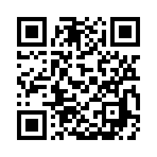 QR Code for 1EmbWsP4Poy852kKfRFLh9wSLiAiW8hGQH