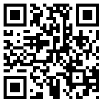 QR Code for 1EmbXcPNzBuDBJuyVFKunMEm38UzbfmYL6
