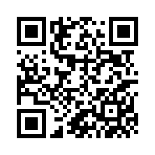 QR Code for 1EmbXuSYcNHuHMUvxBf7zyqYs2TbccWAPE