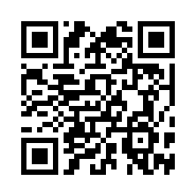 QR Code for 1EmbY6y3t3XGRo9DaurbG8FLJED2pLSVsR
