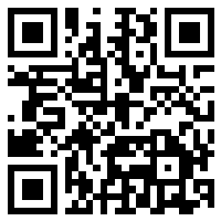 QR Code for 1EmbZ9GUuFZYUVVd2bWmcm1ohm8pxPJFZd