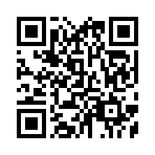 QR Code for 1EmbcXvM3QpAePEFCcZmWVydhDkAxesTMm