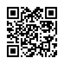 QR Code for 1Embd3t4QXGJR37VvJZ5AFjzSzxWVEZgsH