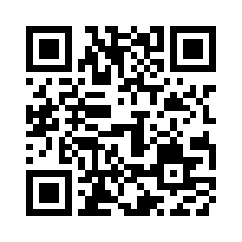 QR Code for 1Embdq39TS5TZstfLDHUBu4bTTjby9uRu7
