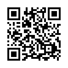 QR Code for 1Embf6X392ikL1wicZW8eG63pgK8PdWdBM