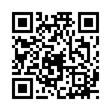 QR Code for 1EmbfkuTkZLMNTX7ZKMs4TDCjDAwoCXnfY