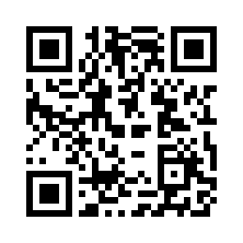 QR Code for 1EmbfzpjNPjhrgW81toPhSjTDGdoWsT37M