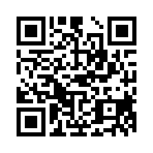 QR Code for 1EmbgAeTKKzipcZ5tw1f37mDijNsg6PdR