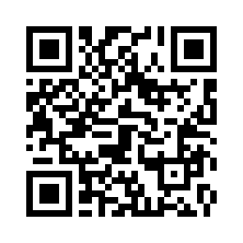 QR Code for 1EmbgVic8QfxcEdhnPRTdfDHmUVbdTc8mf