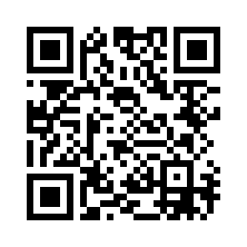 QR Code for 1EmbgbB8aXXQ1t3nnBcazmbrerLb594nfg