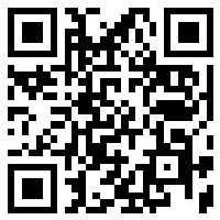 QR Code for 1Embguki9fjk11XPvp3WGuNd4PHVt6uosE