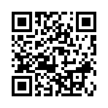 QR Code for 1EmbhkcHBhzu3qvGhtPdGgJADrxUuLSPBU