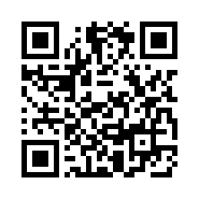 QR Code for 1EmbiK74ALxLTKPH2mQ2iVttdYA21Y8YP4