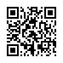 QR Code for 1EmbibB7pP4B6mnSFHJSih3jFB2573Dqnb
