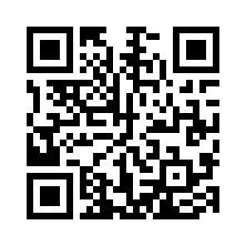 QR Code for 1EmbjGyqrkRwcebfNM3kcsqy5dNnjP6LGv