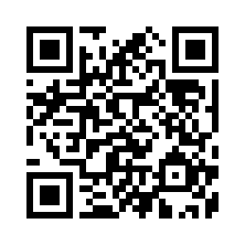 QR Code for 1EmbmRQPoaP8u8D9j8qKTefxEQDHMcujkR