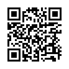 QR Code for 1EmbmvMpQd2vevWYc1tqqnAfk18zDWtotf