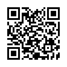 QR Code for 1Embo5NysjnuWWRR18LQQ55wK3TYYXgZd6