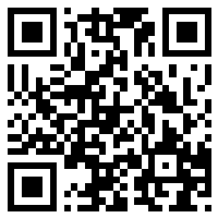 QR Code for 1EmboGmNBDpcZ4gBycGWQXGLrtTX7gUzR4