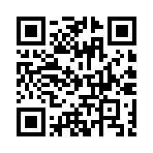 QR Code for 1EmboHng1DKmKshF2pnReJFw6j9VXdQE89