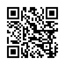QR Code for 1EmboiPGtLQaXcY5ps2rS55reJBKbbjcCU