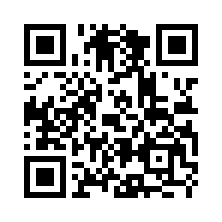 QR Code for 1Embopycu5JrDfRheLW8KVTGLgPVU8WAHN