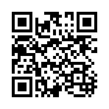 QR Code for 1EmbpcF7fphTiLfV3QiNzEaEm89haABgn9
