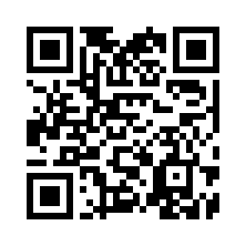 QR Code for 1Embpdd5bW6mWLtKdh4bsvbR4VA2FDNcCd