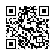 QR Code for 1Embpf6uXPnuJgiHdiNS3NdhzM48Pa9fLe